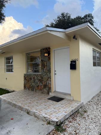 Flagler Grove Estates, 5290 NW 2nd Ter #5290, Miami, Florida 33126, image 1