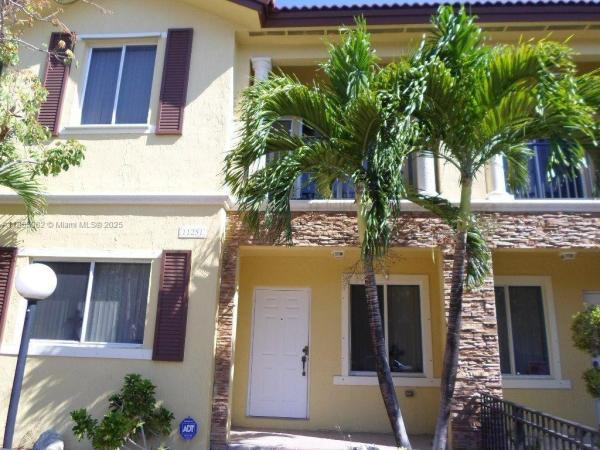 11251 SW 230th Ter, Unincorporated Dade County, Florida 33170, image 1