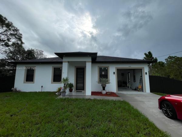 425 Majors Ave S 0, Lehigh Acres, Florida 33974, image 1