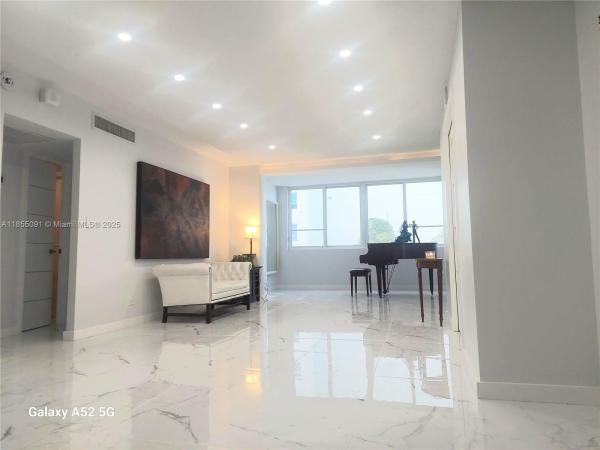 5005 Collins Ave 822, Miami Beach, Florida 33140, image 1