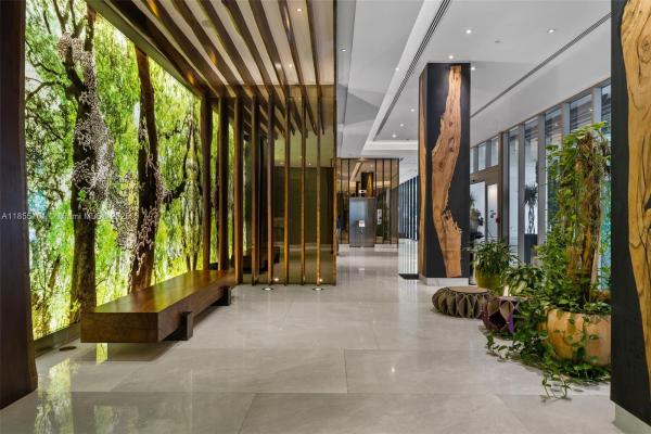 1010 Brickell, 1010 Brickell Ave #3204, Miami, Florida 33131, image 1