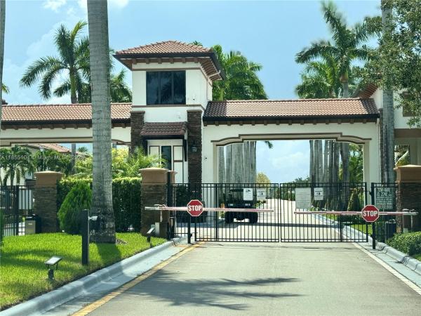 Isles At Grand Bay, 8630 NW 101st Pl, Doral, Florida 33178, image 2