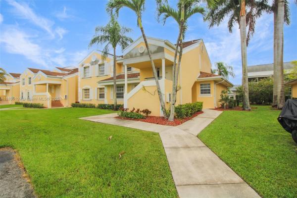 2221 SE 27th Dr #106-B, Homestead, Florida 33035, image 1