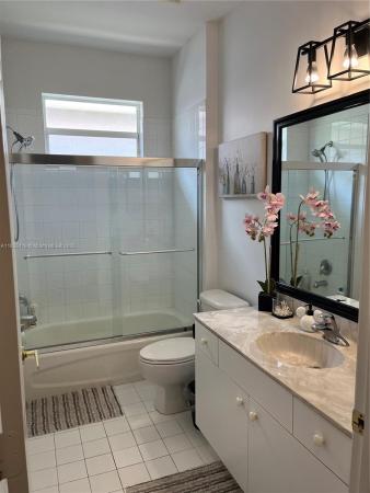 Bella Terra, 185 Catania Way, Royal Palm Beach, Florida 33411, image 2