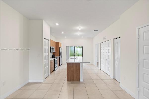 Apex At Park Central, 7831 NW 104th Ave #22, Doral, Florida 33178, image 2