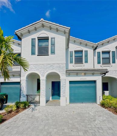 28625 SW 133rd Pl 0, Unincorporated Dade County, Florida 33033, image 1
