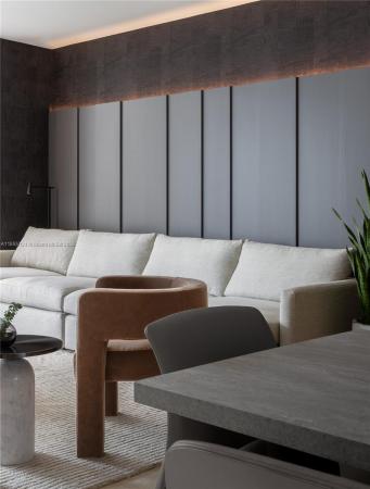 Rise Brickell City Centre, 88 SW 7th St #1807, Miami, Florida 33130, image 1