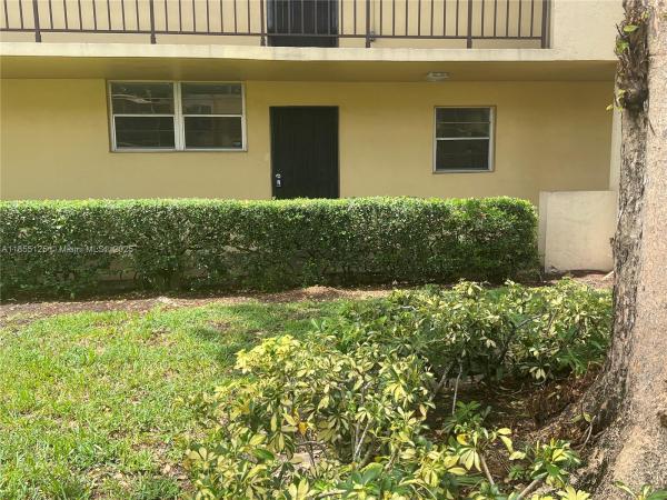 Foxcroft, 3490 Foxcroft Rd #B110, Miramar, Florida 33025, image 1