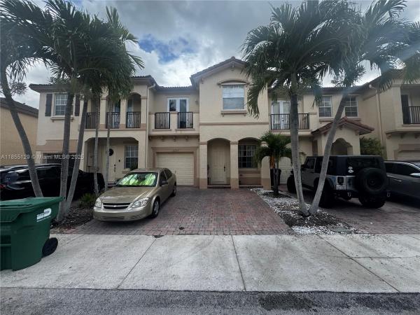 13295 SW 128th Psge #13295, Unincorporated Dade County, Florida 33186, image 1