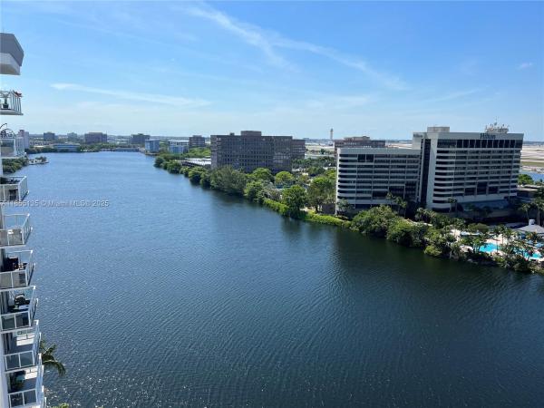 Blue Lagoon, 5077 NW 7th St #PH4, Miami, Florida 33126, image 1