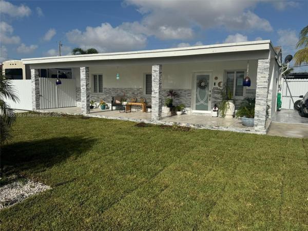 Linden Gardens, 3480 E 9th Ct #3480, Hialeah, Florida 33013, image 1