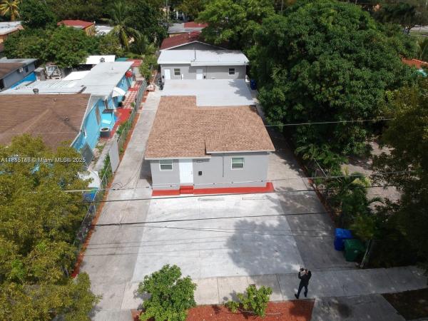 Melrose Heights, 2425 NW 28th St, Miami, Florida 33142, image 1