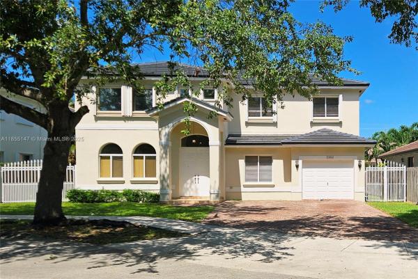 2864 SW 138th Path, Miami, Florida 33175, image 1