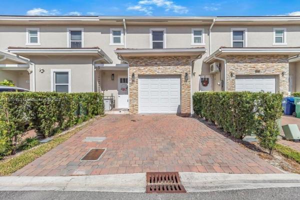 12775 SW 247th St, Homestead, Florida 33032, image 1