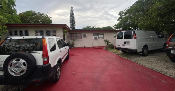8355 NW 32nd Ave, Miami, Florida 33147, image 1