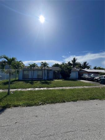 26682 SW 125th Ct, Homestead, Florida 33032, image 1