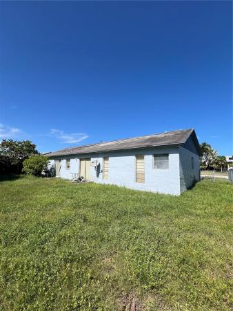 26682 SW 125th Ct, Homestead, Florida 33032, image 3