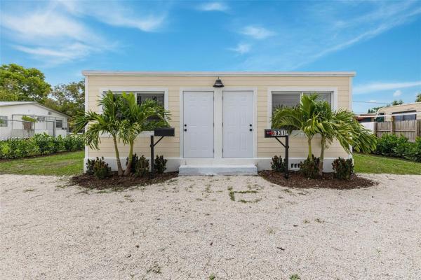 5931 SW 64th St #B, South Miami, Florida 33143, image 1