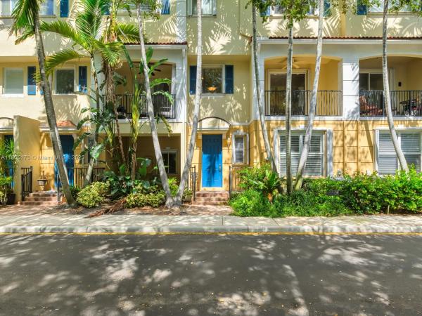 Parkside Square, 2891 S Greenleaf Cir #2891, Boynton Beach, Florida 33426, image 1