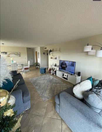 13120 SW 92nd Ave #B516, Unincorporated Dade County, Florida 33176, image 1