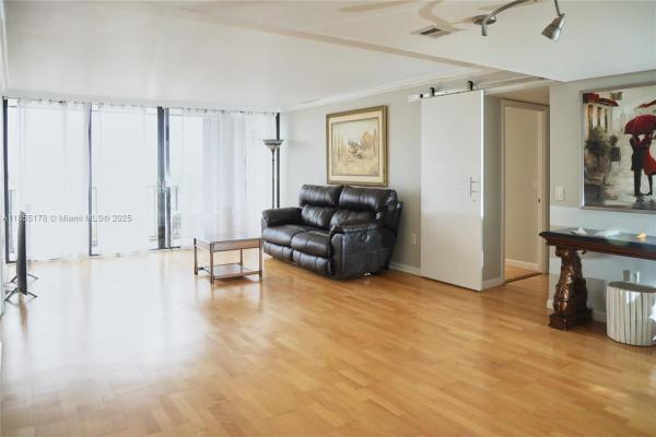 The Palm Beach House, 5600 N Flagler Dr #1402, West Palm Beach, Florida 33407, image 1
