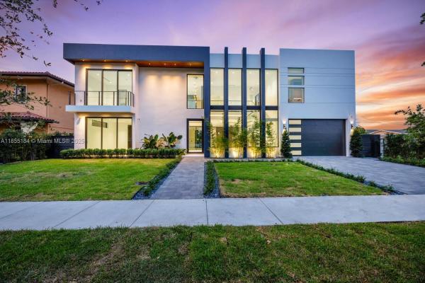 4231 SW 11th St, Miami, Florida 33134, image 1