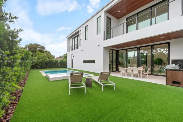 4231 SW 11th St, Miami, Florida 33134, image 3