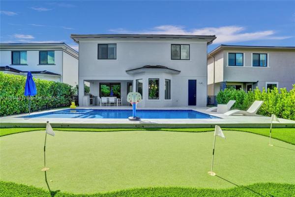 Cascata At MiraLago, 10795 Oceano Way, Parkland, Florida 33076, image 1