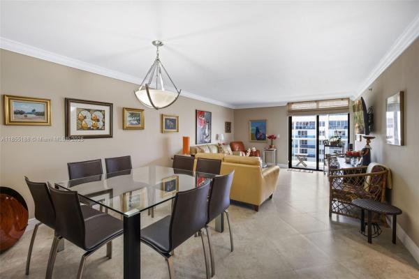 The Riviera, 2401 Collins Ave 1807, Miami Beach, Florida 33140, image 1