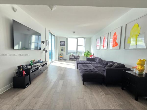 Tao Sawgrass, 2641 N Flamingo Rd #2601N, Sunrise, Florida 33323, image 1