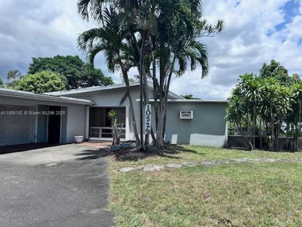 10525 SW 112th St, Miami, Florida 33176, image 1