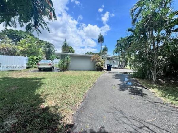 Coletown Acres, 10525 SW 112th St, Kendall, Florida 33176, image 3