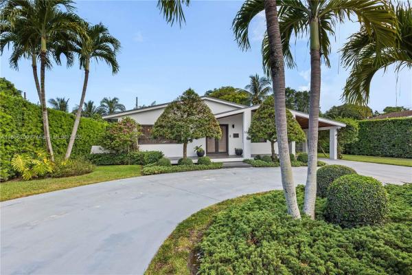 5830 SW 45th Ter, Miami, Florida 33155, image 1