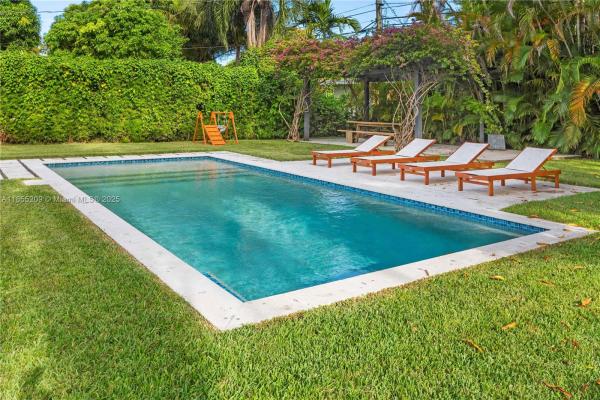 5830 SW 45th Ter, Miami, Florida 33155, image 3