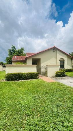 18130 NW 66th Ct, Hialeah, Florida 33015, image 1