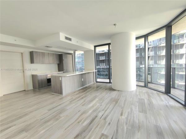 SLS Lux Brickell, 801 S Miami Ave #2405, Miami, Florida 33130, image 1