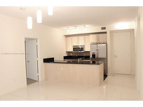 Axis On Brickell South, 79 SW 12th St #2404-S, Miami, Florida 33130, image 1