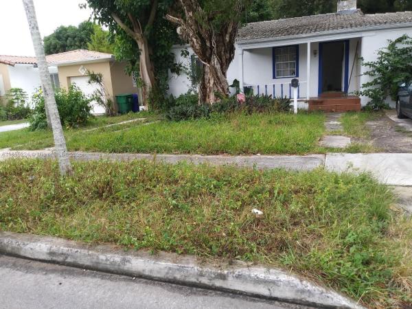 New Silver Crest, 2608 SW 11th St, Miami, Florida 33135, image 1