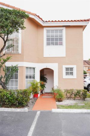 14345 SW 57 Ln 5-1, Unincorporated Dade County, Florida 33183, image 1