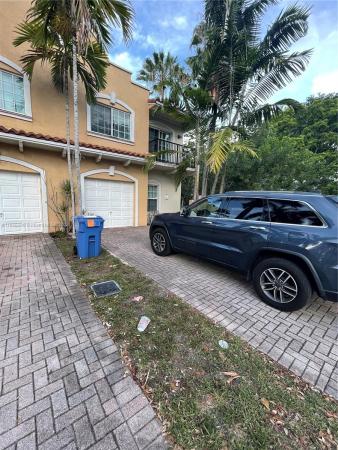 Seacrest Isles, 3450 NW 17th Ter #3450, Oakland Park, Florida 33309, image 1