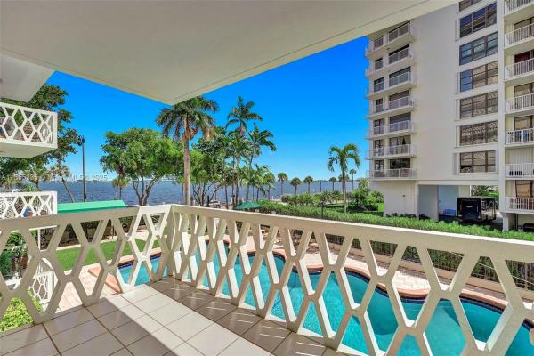 Point View, 1430 Brickell Bay Dr #206, Miami, Florida 33131, image 1
