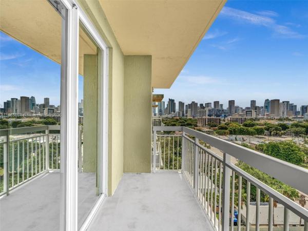 Seybold Pointe, 816 NW 11th St 1208, Miami, Florida 33136, image 1