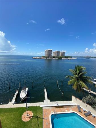 Pelican Reef, 1632 S Bayshore Ct #503, Miami, Florida 33133, image 1