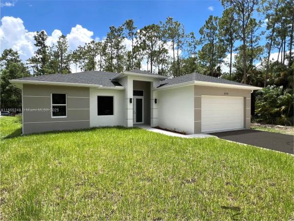 Golden Gate Estates, 3210 10th Ave Se, Naples, Florida 34117, image 1