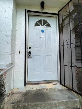 Biscayne Heights, 796 NE 85th St, Miami, Florida 33138, image 1