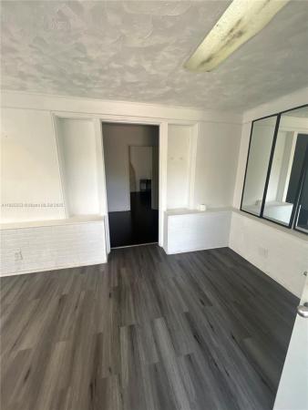 Biscayne Heights, 796 NE 85th St, Miami, Florida 33138, image 2