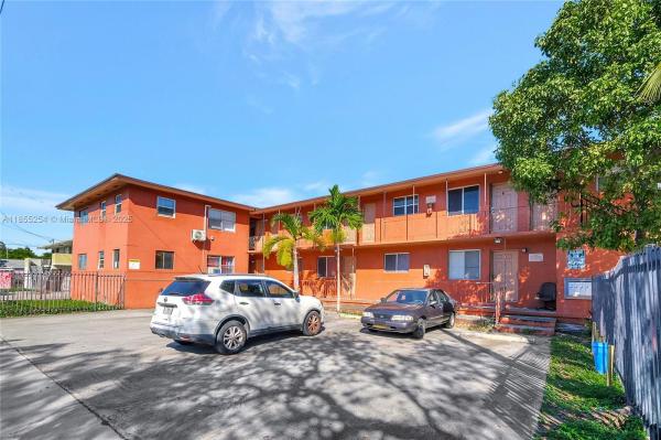 East Haven, 2275 NW 23rd St #8, Miami, Florida 33142, image 1