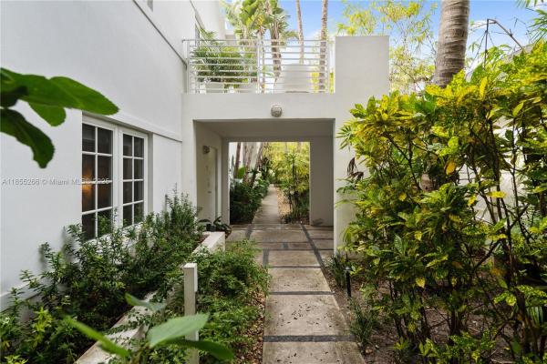 Claris, 234 Meridian Ave #3, Miami Beach, Florida 33139, image 1