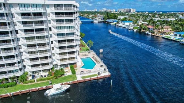 The Pilot House, 3100 NE 48th St #309, Fort Lauderdale, Florida 33308, image 1