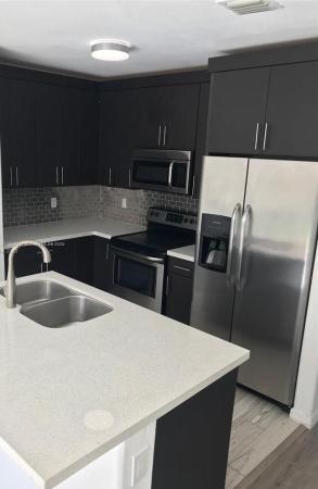 Shoma Homes Splendido, 8043 W 36th Ave #3, Hialeah, Florida 33018, image 1
